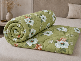 Bedding product photo