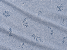 Set Pat Light Blue