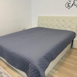 CUVERTURĂ matlasata